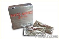 Phyto Andro