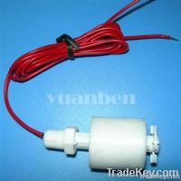 https://jp.tradekey.com/product_view/Hvac-Series-Condensate-Level-Switches-4665386.html