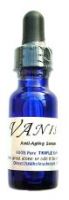 Vanish, Age Fading Skin Care Moisturizer