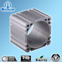 Aluminium Pneumatic cylinder