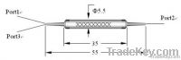 1550nm  Circulator