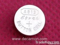 https://es.tradekey.com/product_view/1-55v-Ag13-lr44-303-Alkaline-Button-Cells-4058452.html