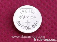 https://jp.tradekey.com/product_view/1-55v-Ag10-lr1130-390-Alkaline-Button-Cells-4099570.html