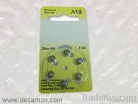 https://www.tradekey.com/product_view/1-4v-A10-pr70zinc-Air-Hearing-Aid-deaf-Aid-Button-Cell-Battery-4099594.html