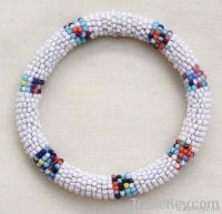 masai bracelet