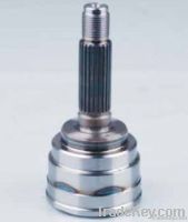 Outer CV Joint for SUZUKI car