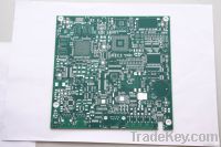 printed circuit board