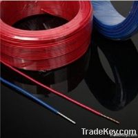 Solid BV single core copper Wire