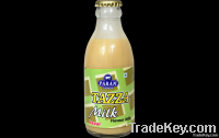Param Premium Tazza Milk