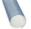 Thermoplastic Hose 75mm for