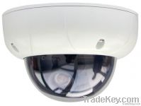 1080p HD-SDI IP Dome CCTV camera