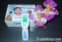 OEM non-contact infrared thermometer