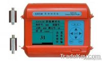 DJCS-05 Crack Depth measurement instrument