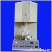 FC-5 Auto F-CaO tester