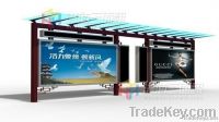 https://www.tradekey.com/product_view/Bus-Shelter-4063952.html