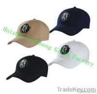 hot sell sport hats