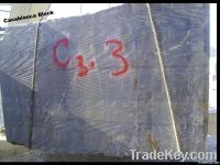 Casablanca Marble Slab & Marble Tiles