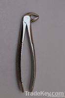 Extracting Forceps