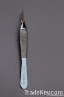 Adson Tweezer