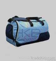 Dome Bag