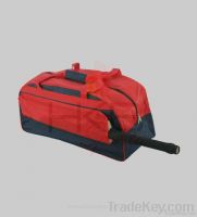 Shoulder Kit Carrying Bag