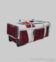 Weeler Kit Bag