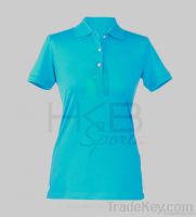 Ladies Shirt