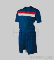 Soccer Uniform