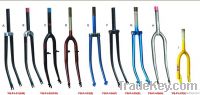 https://www.tradekey.com/product_view/12-26-Size-Mtb-Bicycle-Fork-28-Inch-Bicycle-Fork-3993102.html