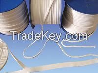 Expanded PTFE joint sealant