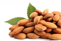 https://www.tradekey.com/product_view/Almond-Nuts-Quality-Raw-Almond-Nuts-9180629.html
