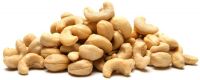 Cashew Nuts Raw Cashew Salted Fried Nuts