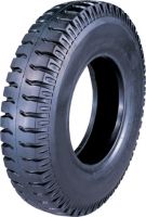 Bus Truck Tires