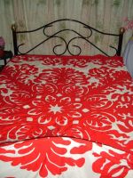 Bedspreads