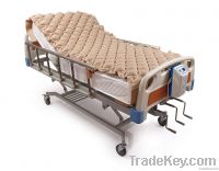 Anti Decubitus Medical Mattress