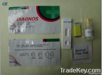 https://www.tradekey.com/product_view/Medical-Hav-igm-Rapid-Test-Device-4078052.html