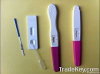 https://www.tradekey.com/product_view/One-Step-Hcg-Pregnancy-Rapid-Urine-Test-4136970.html