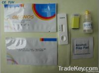 https://www.tradekey.com/product_view/One-step-Malaria-Pf-pv-Test-4137060.html