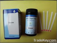 https://www.tradekey.com/product_view/Medical-Urine-Glucose-Test-Device-4173172.html