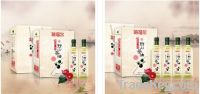 https://jp.tradekey.com/product_view/Camellia-Oil-4031852.html