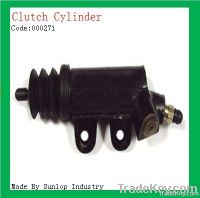 Clutch Cylinder for toyota hiace 2005, 2006, 2007, 2008