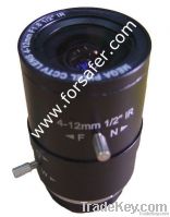 https://ar.tradekey.com/product_view/1-2-Inch-Megapixel-Vari-focal-Ir-Lens-3991844.html