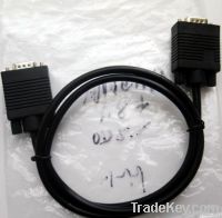 HDMI Digital Video Cable (1.4V)
