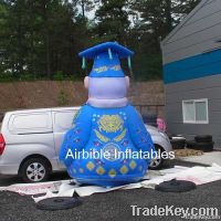 event Inflatables