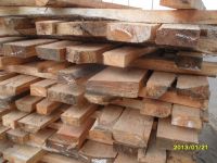 Falcata lumber