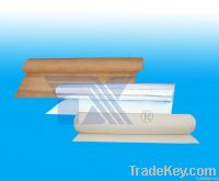 ceramic fiber cloth