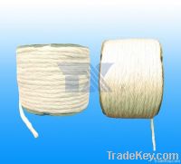 fiberglass twisted rope