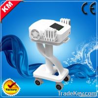 Professional Cold Laser Slimming Device With 12 Laser Pad