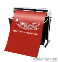 https://fr.tradekey.com/product_view/48-Inches-Cutter-Plotter-3994168.html