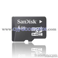 1GB/2GB/4GB/8GB/16GB/32GB TF/Micro SD Card Memory Card high quality